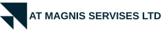 AT MAGNIS SERVICES LTD